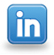 RSG Safety on LinkedIn | Respiratory news and industry updates